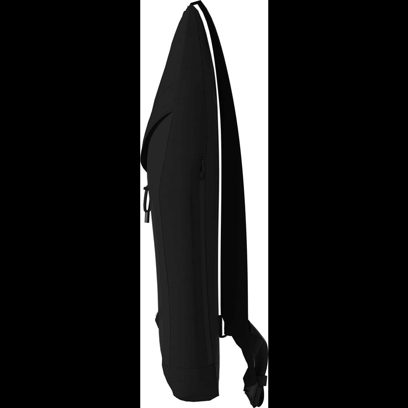 Calvin Klein Sling bag Mesh Sort 3