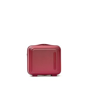 Mandarina Duck Beauty Box Logoduck + Wine