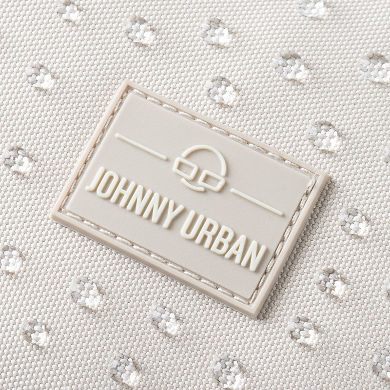 Johnny Urban Skolryggsäck Lian Sand 9