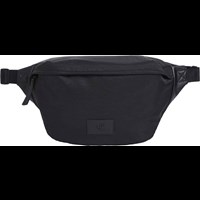 Calvin Klein Midjeväska Metro Oversized NY Svart 1