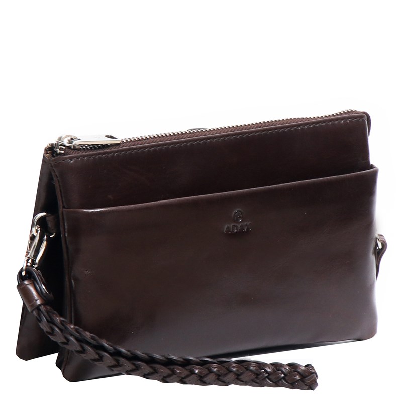 Adax Combi clutch Nellie Salerno M. Brun 3