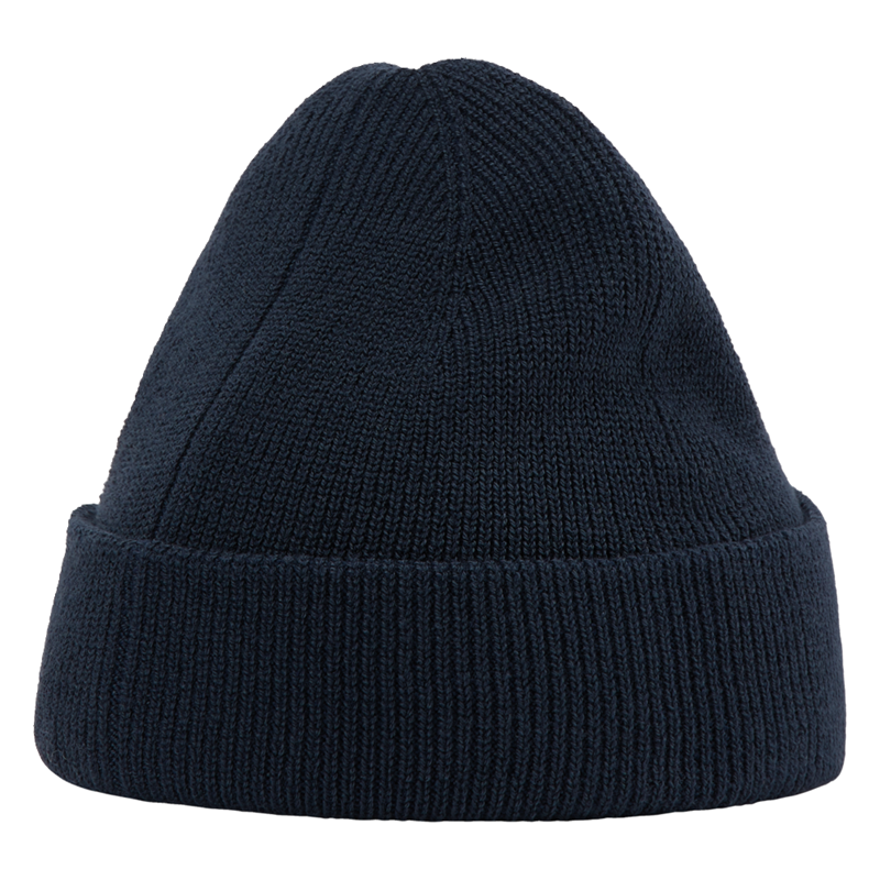 Haglöfs Hue Malung Blå 4