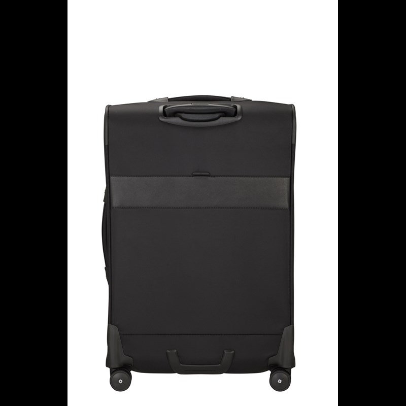 Samsonite Resväska Beauhaven Svart 6
