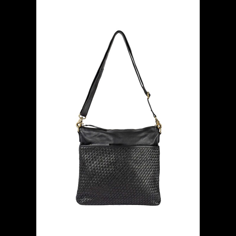 RE:DESIGNED Crossbody B Dafne Urban Sort 3