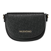 Valentino Bags Crossbody Falak Re Svart 1