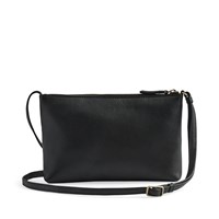 Markberg Crossbody Tilly Svart Markberg Crossbody Tilly Svart