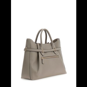 Guess Shopper Yesba Girlfriend Taupe alt image