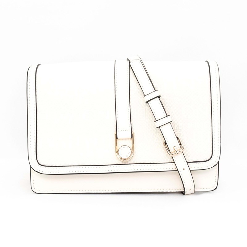 Valentino Bags Håndtaske Hvid 6