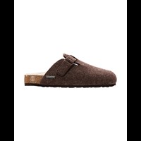 Shepherd Slippers Valdemar Brun 42 1