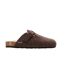 Shepherd Slippers Valdemar Brun 42 1