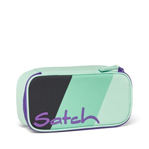 Satch Pennfodral Limited Edition Mynta