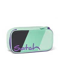 Satch Penalhus Limited Edition Mint 1