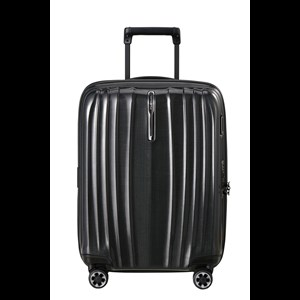Samsonite Resväska Nexis 55 Cm Svart