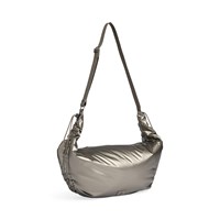 MARKBERG Crossbody Alpinembg  Sølv 1