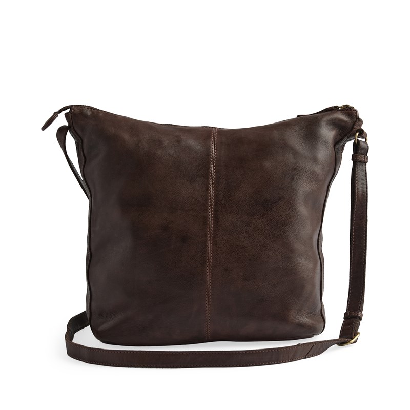 Aura Crossbody Trinidad M. Brun 7