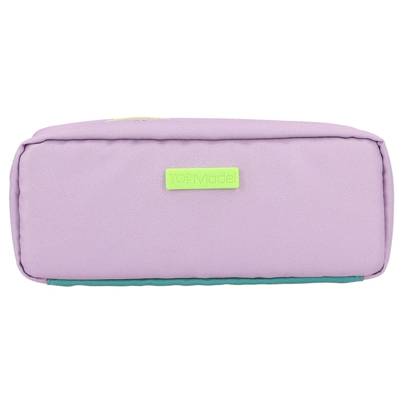 TOPModel Penalhus FANTASY TIGER Turkis 2