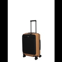 Titan Kuffert Upgrade Bronze 55 Cm 1