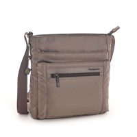 Hedgren Crossbody Orva Brun
