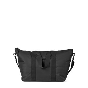 DAY ET Weekendväska RE-S Tonal Carry  13" Svart