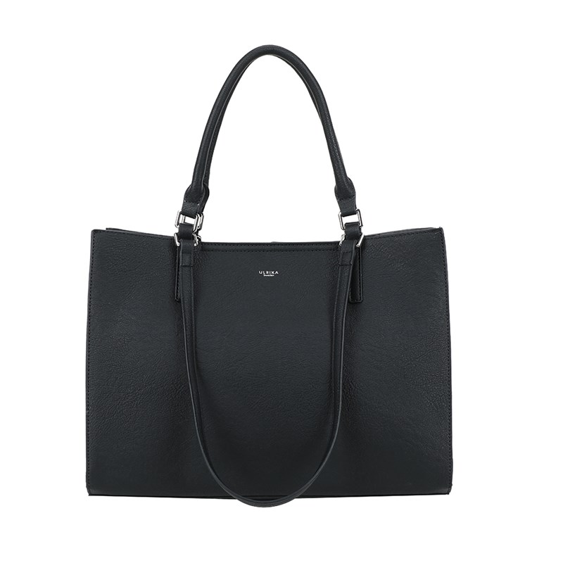 Ulrika Shopper Ulrika Sort 15" 1
