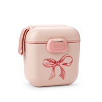 Elodie Madkasse Rosy Bow Pink
