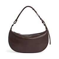 MARKBERG Skuldertaske MuseMBG Vintage M. Brun 1