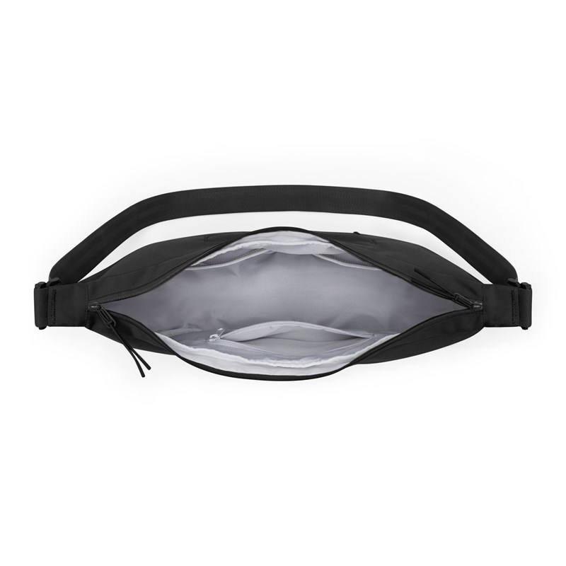 Johnny Urban Crossbody Ally L Sort 6