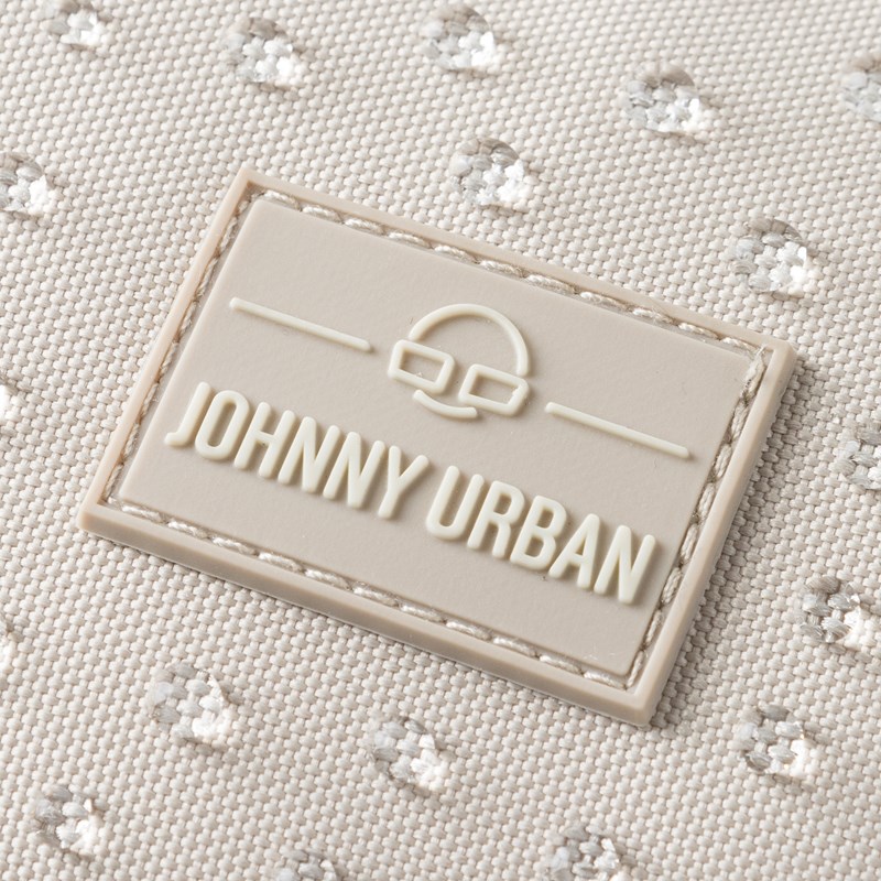 Johnny Urban Crossbody Ally S  Sand 9