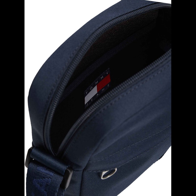 Tommy Hilfiger Crossover Ess Daily Blå 2