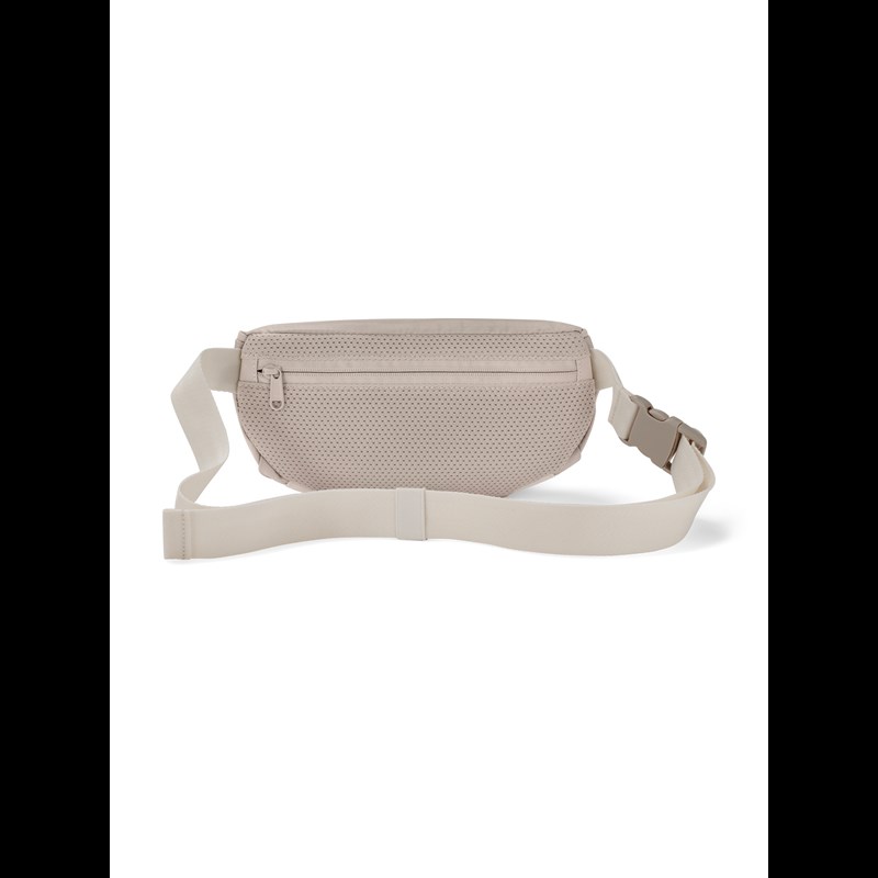 Johnny Urban Bæltetaske Devin Sand 3