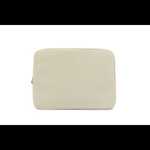 Conmé Datorfodral 13" Vit