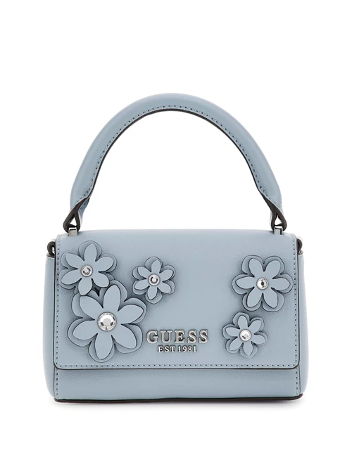 Håndtaske Zaria Mini