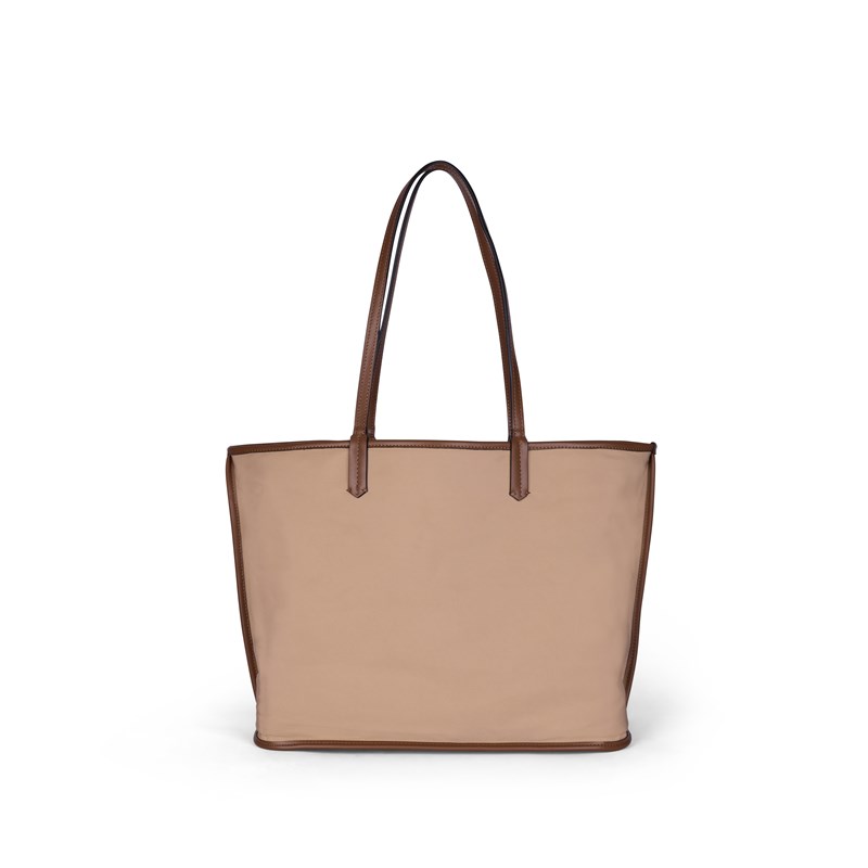 Juicy Couture Shopper Joan  Gammel Rosa 6