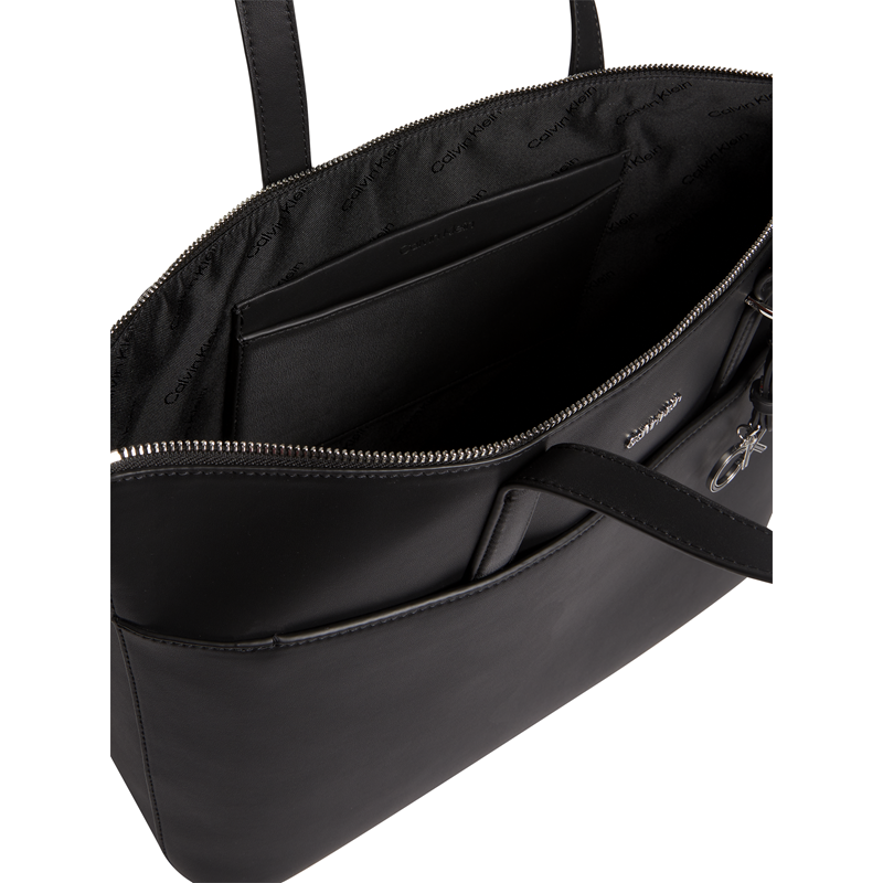 Calvin Klein Shopper Sort 3