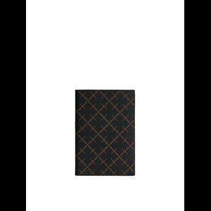 By Malene Birger Passfodral Ivy M. Brun