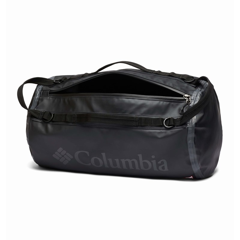 Columbia Duffle Bag OutDry 60L Sort 2