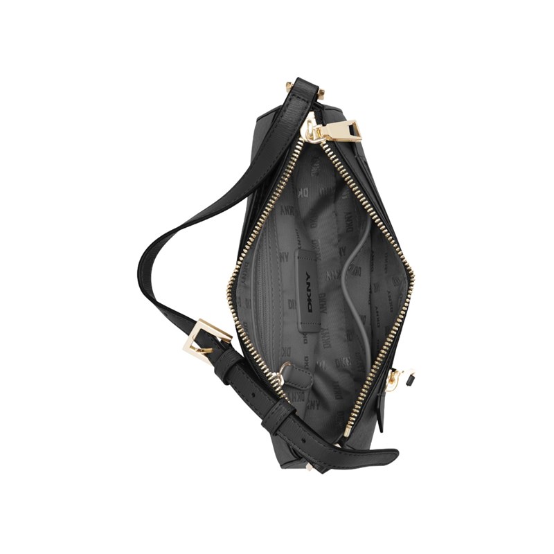 DKNY Crossbody Bryant Ave Sort 3