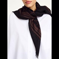 By Malene Birger Scarf Cornelis  Brun 1