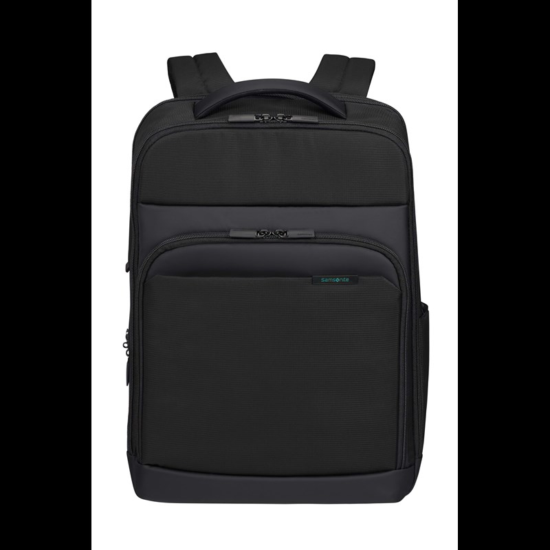 Samsonite Ryggsäck Mysight Svart 17" 1