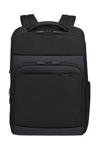 Samsonite Ryggsäck Mysight Svart 17" 1