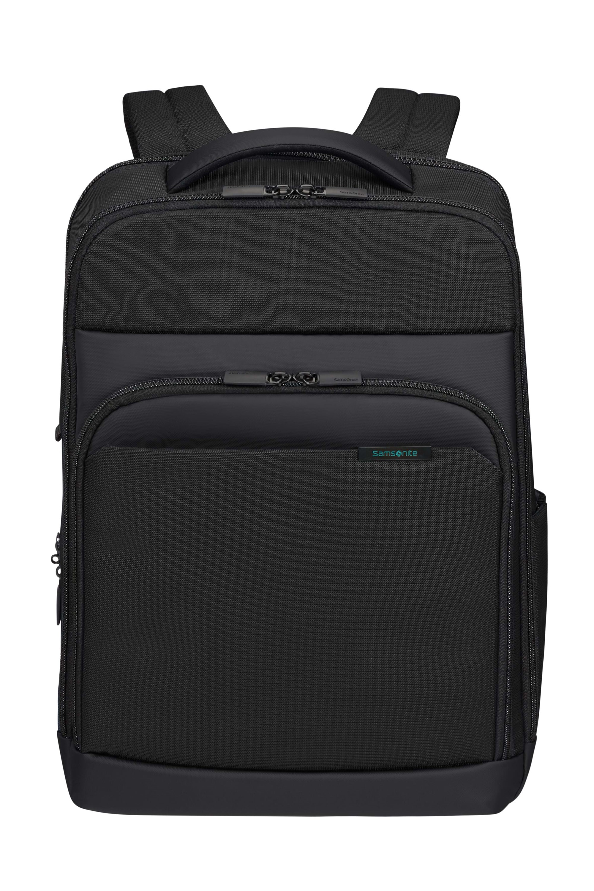 Samsonite Rygsæk Mysight 17"