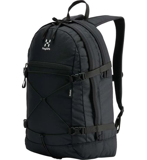 Ryggsäck Backup 15"