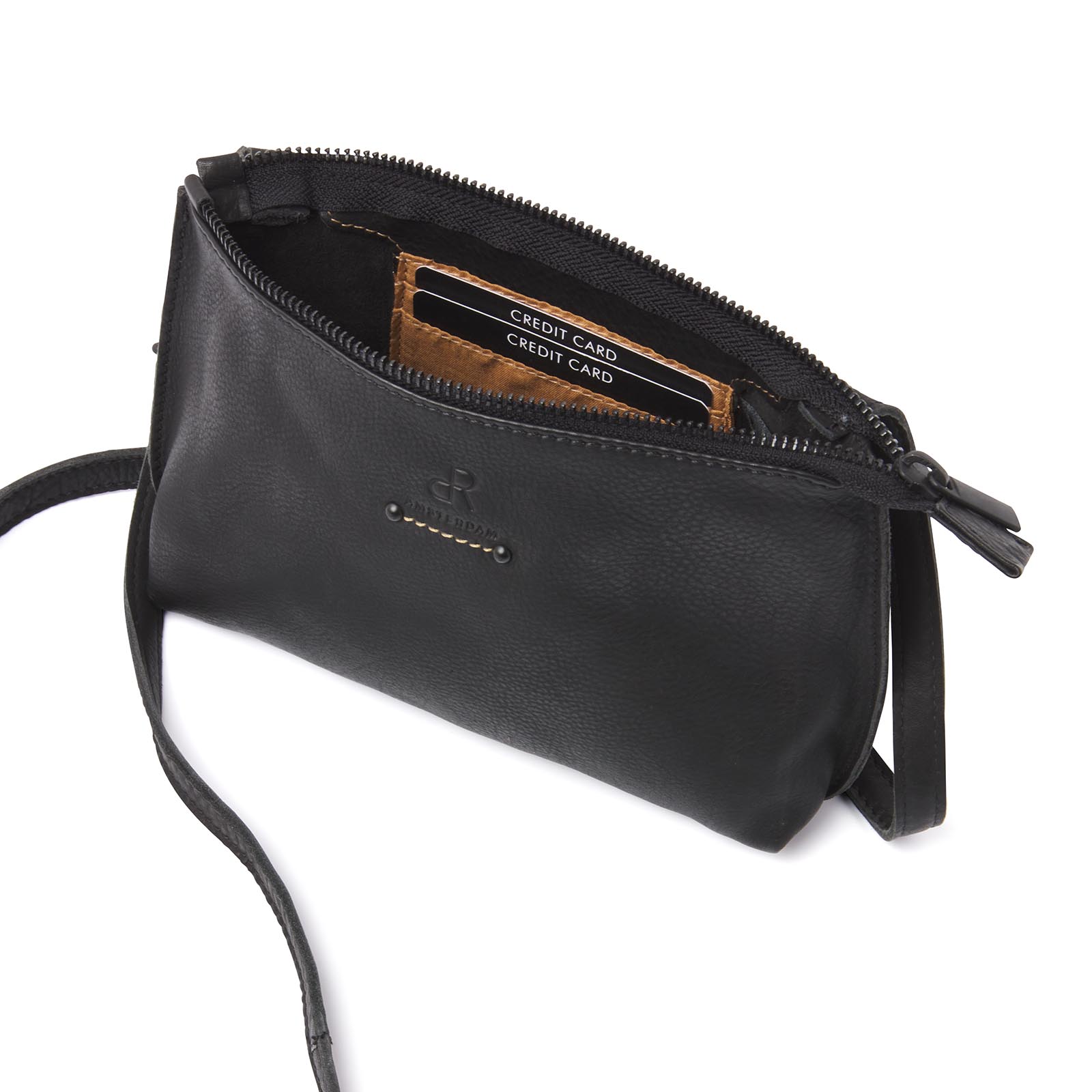 Dr best sale amsterdam crossbody