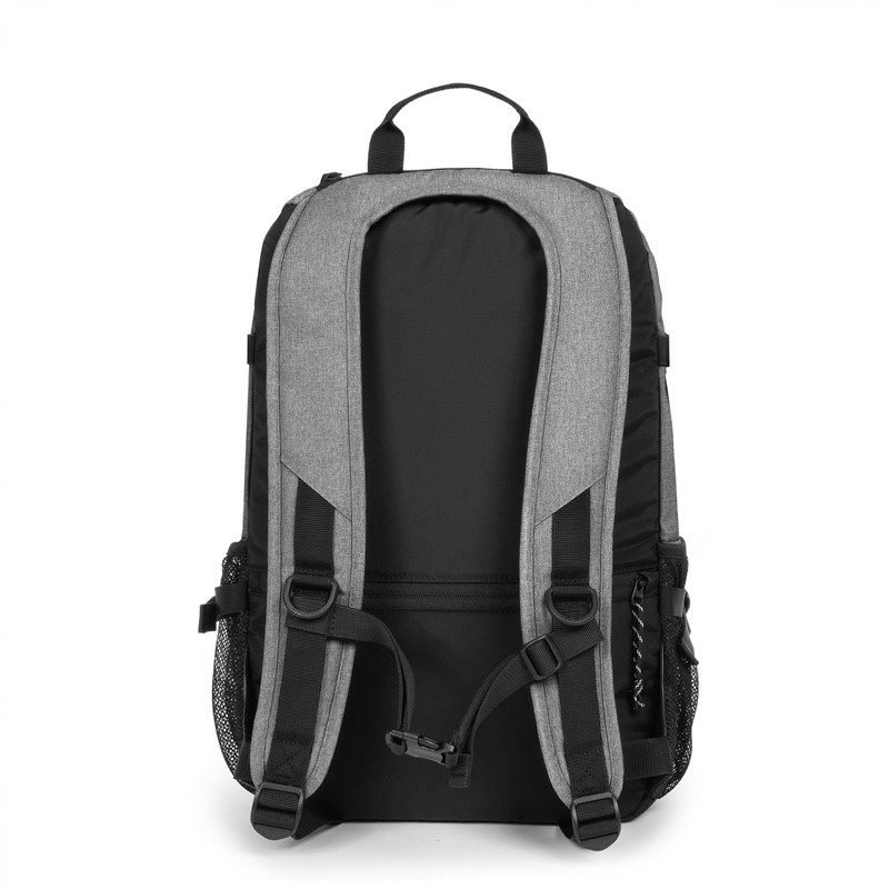 Eastpak Ryggsäck Gerys Pro Ljusgrå 16" 4