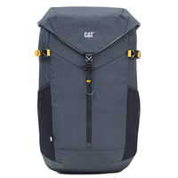 Cat Bags Ryggsäck Light Outdoor Svart/Gul 1