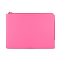 Holdit Datorfodral Rosa 14" 1