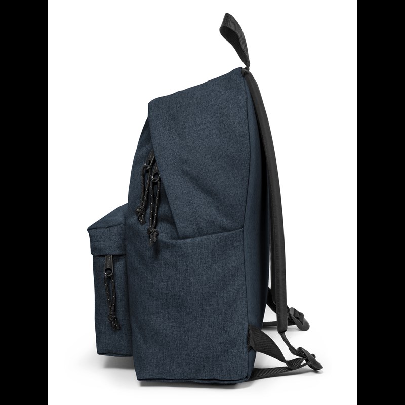 Eastpak Ryggsäck Padded Pak'r Blå/Blå 4