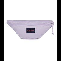 JanSport Bæltetaske Swing  Lilla 1