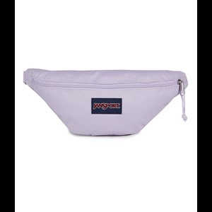 JanSport Bæltetaske Swing Lilla