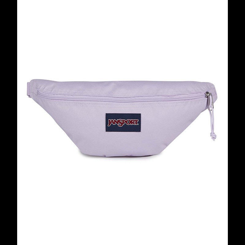 JanSport Midjeväska Swing  Lila 1